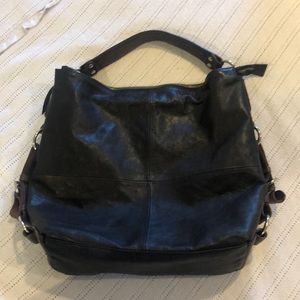 Tano purse